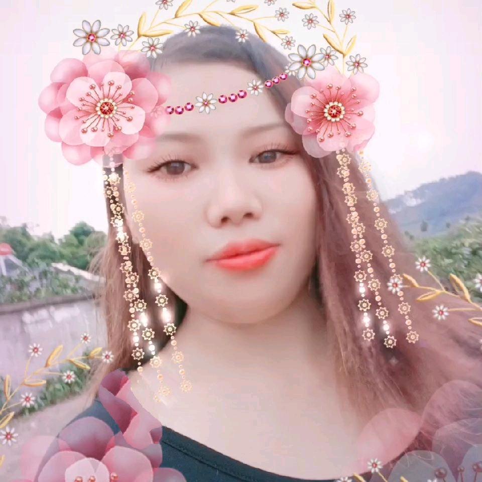 琉璃^O^姐姐