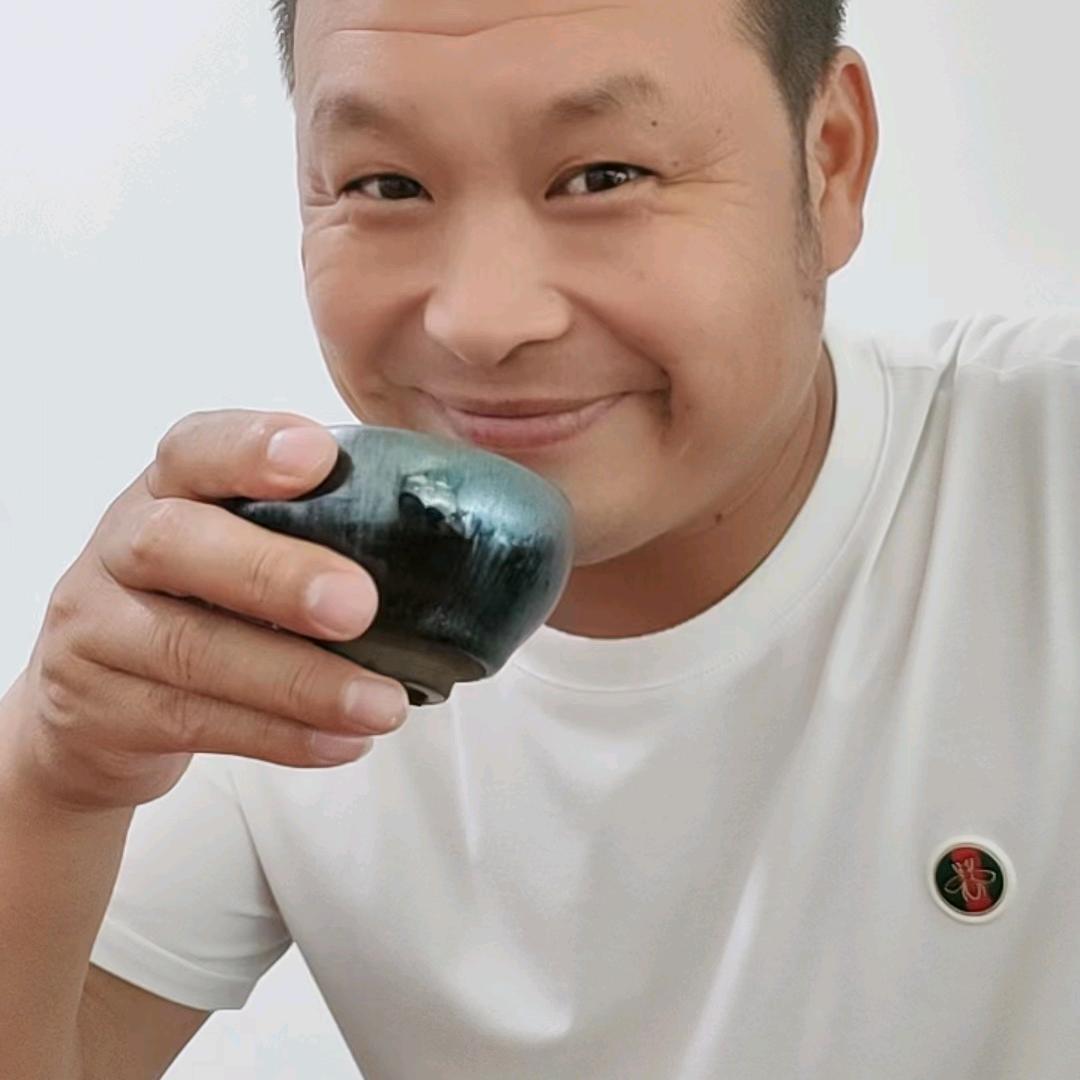 慧当家一宴席管家