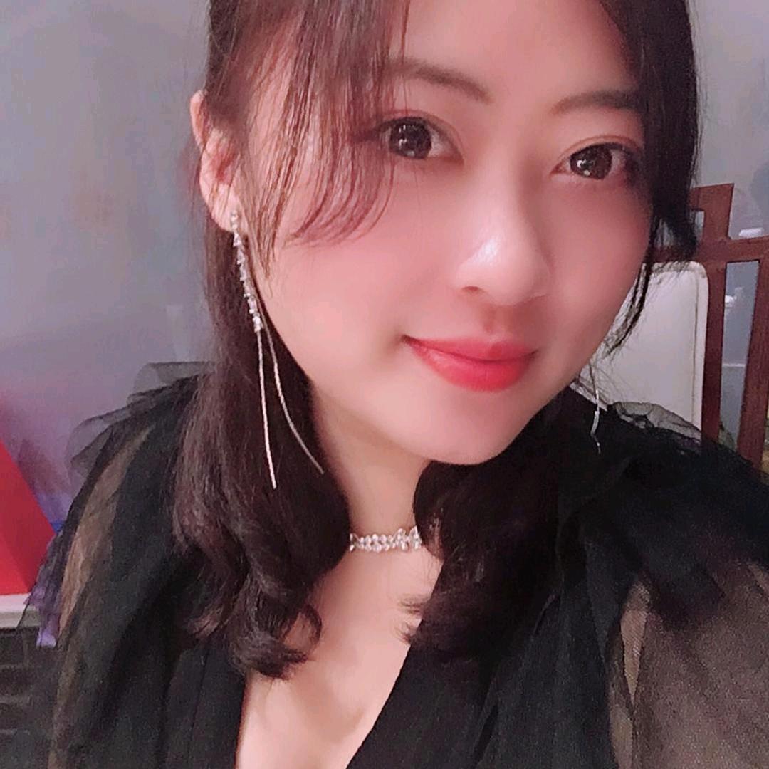 💎🍬大珍珠🍬💎
