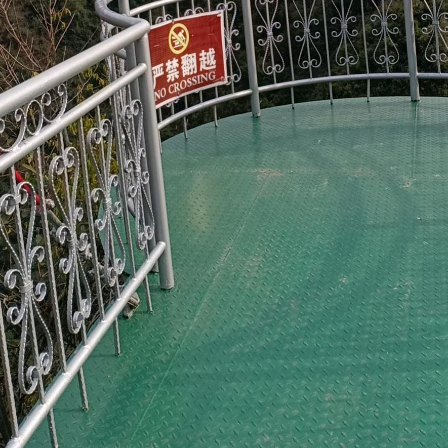 啊杜