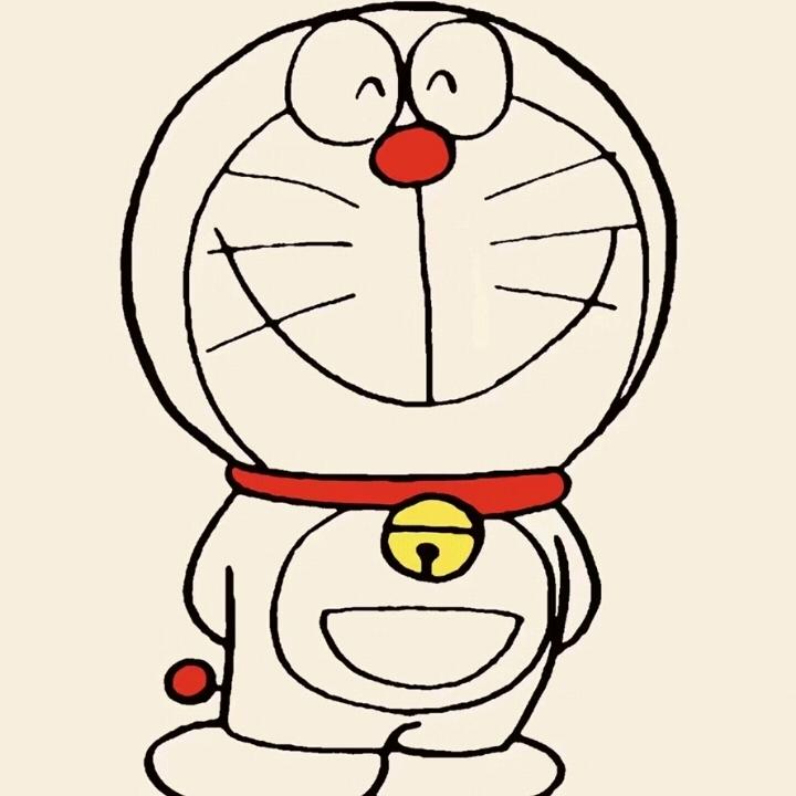 专业蹦蹦床厂家