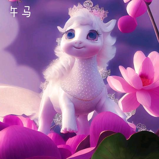 清丰二手新能源