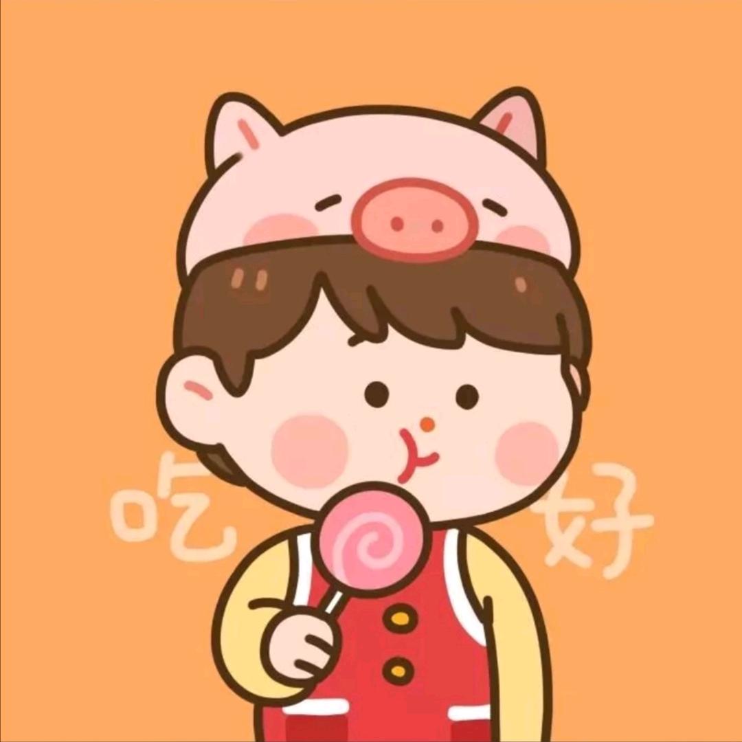 无聊玩玩
