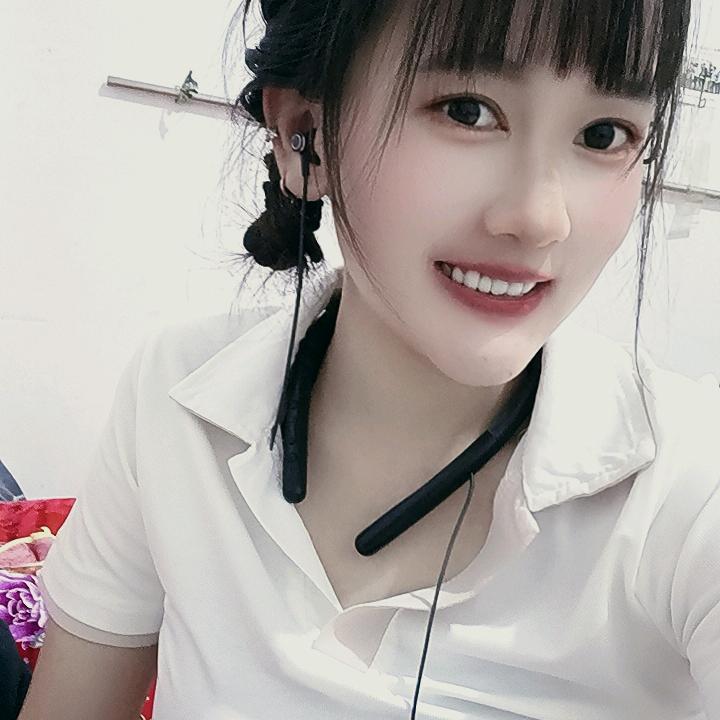 毛毛虫