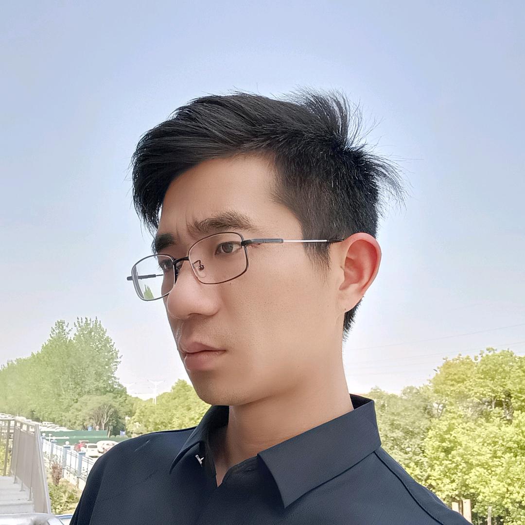 温酒读旧史