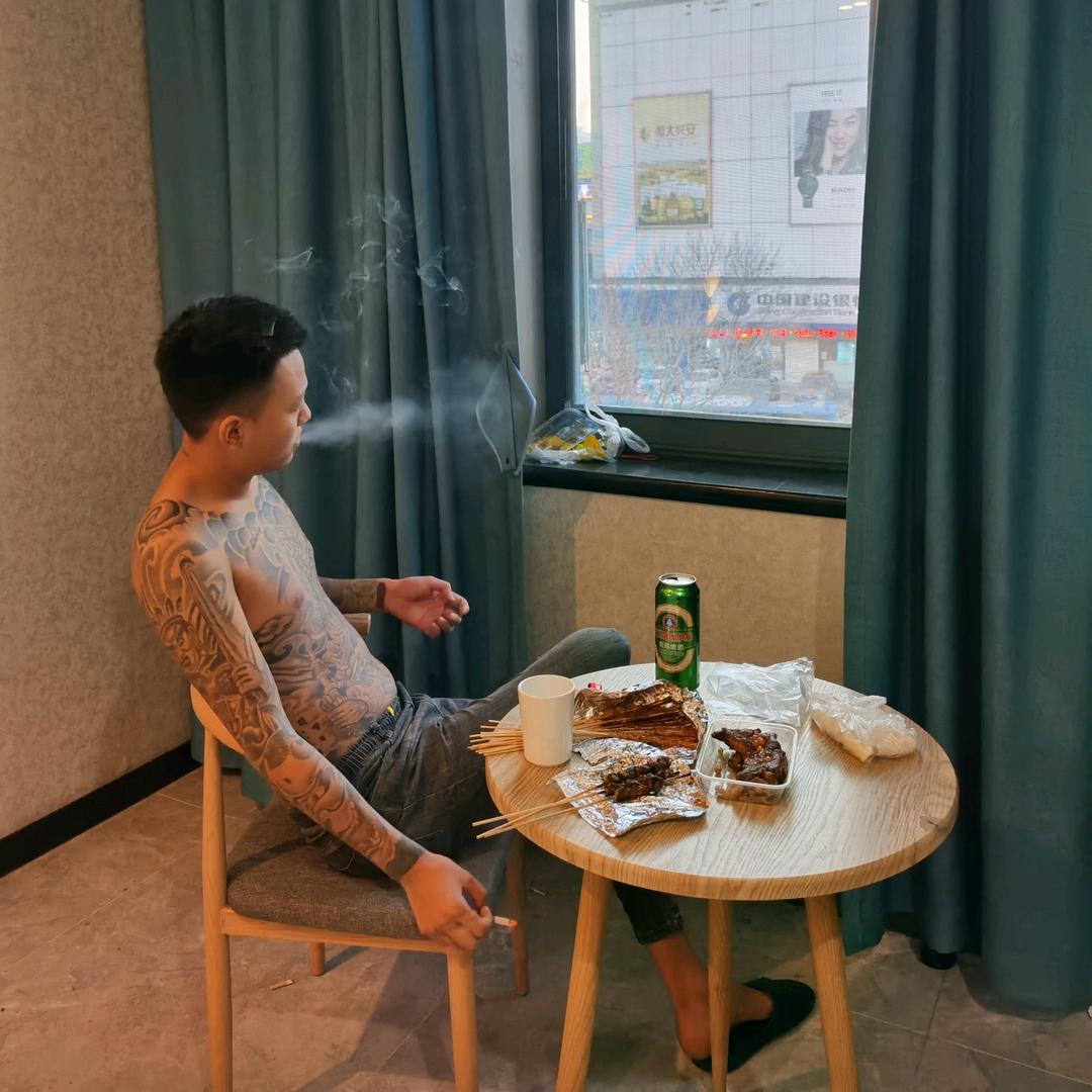 赢胜二手车（专业批发）