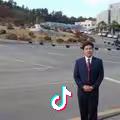 朱振春