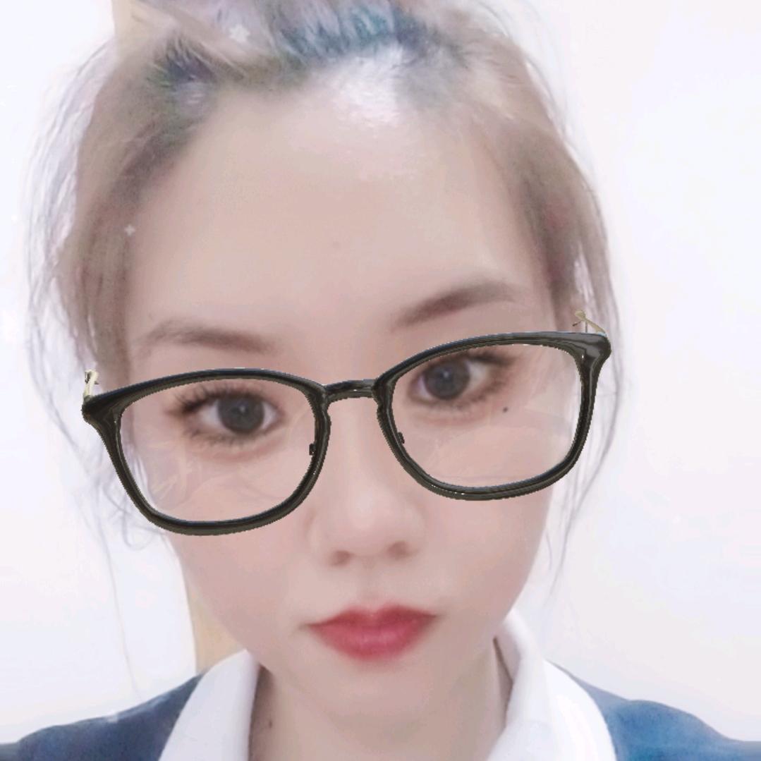 小幸福