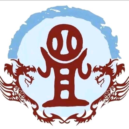 助农水果产园