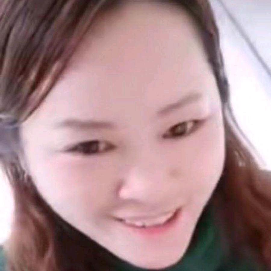 女神①号