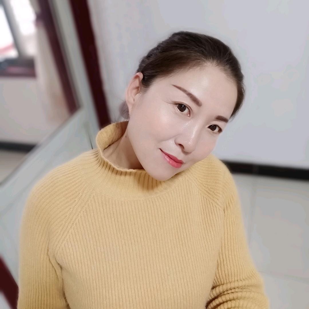 巧