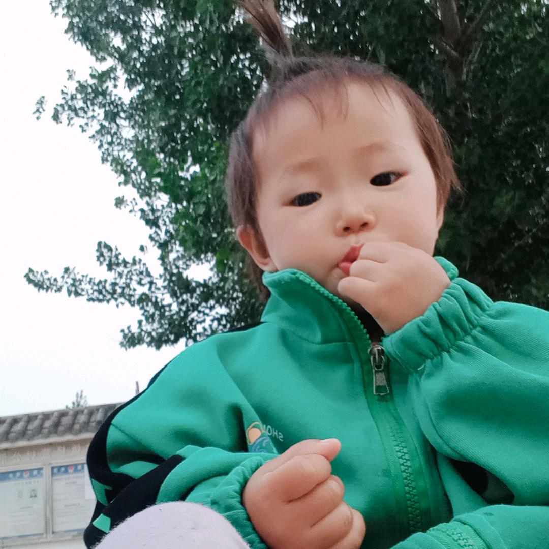 @吉星高赵^O^(拒绝连赞)