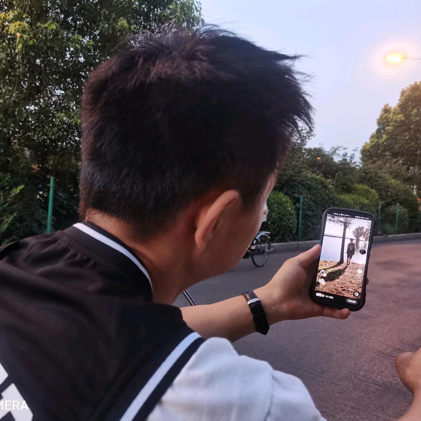 老鹰