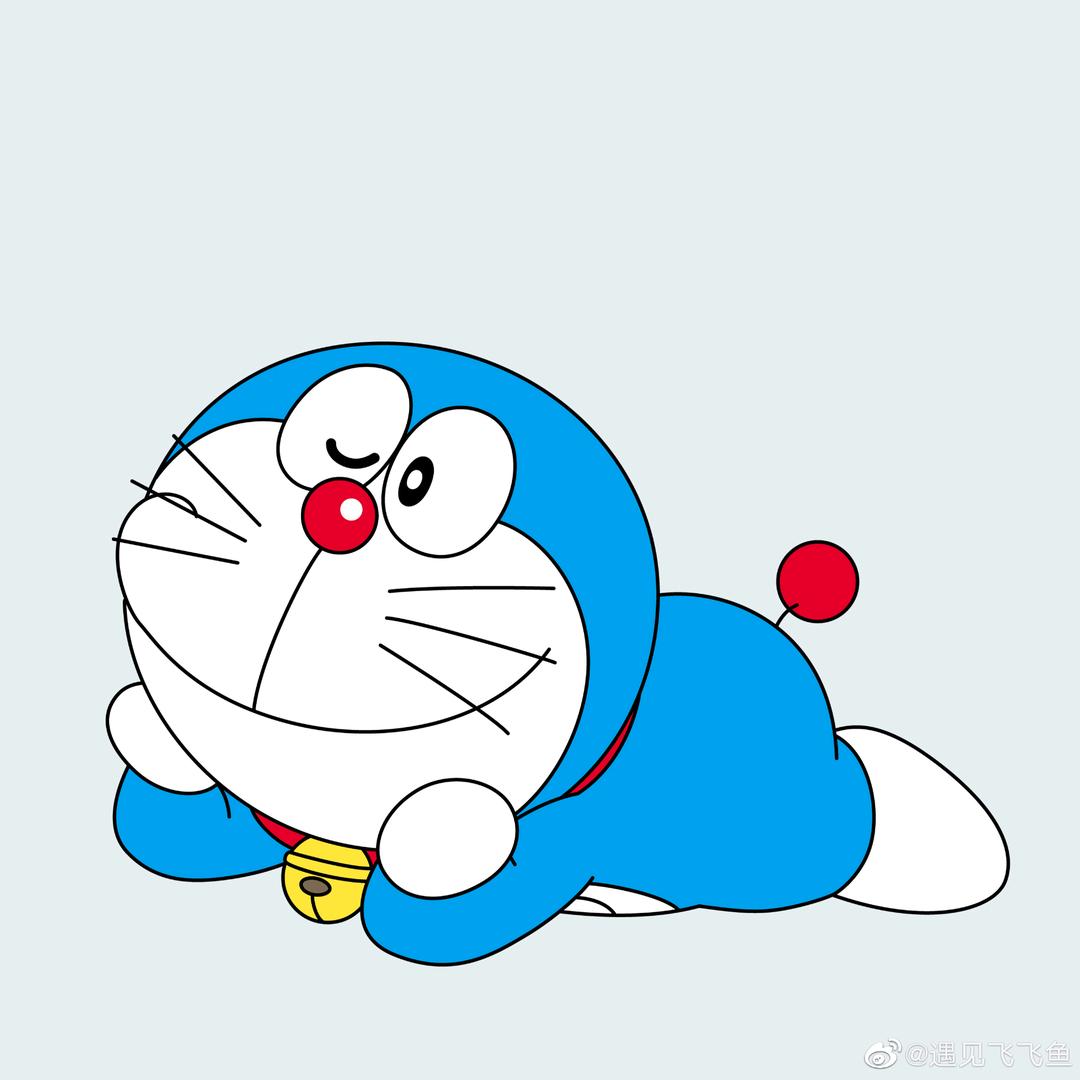 童童TT