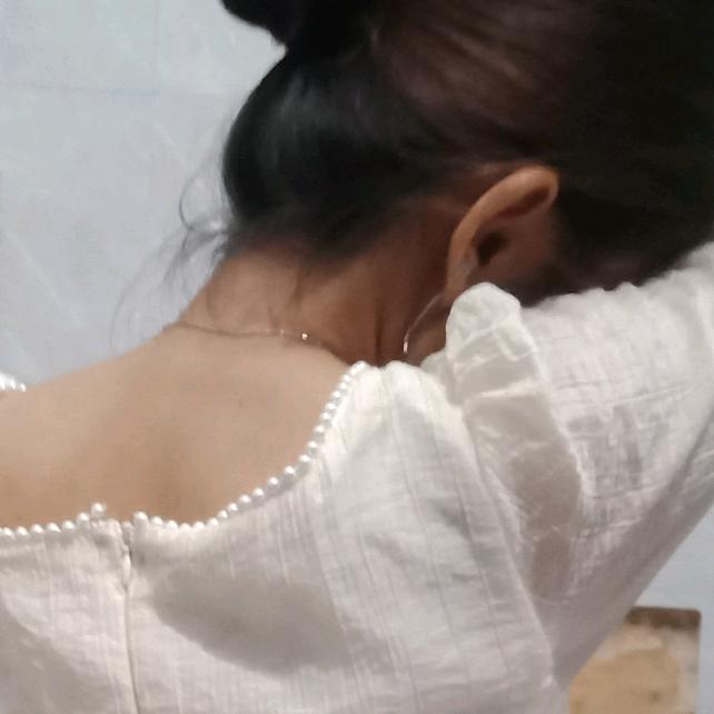 水中花