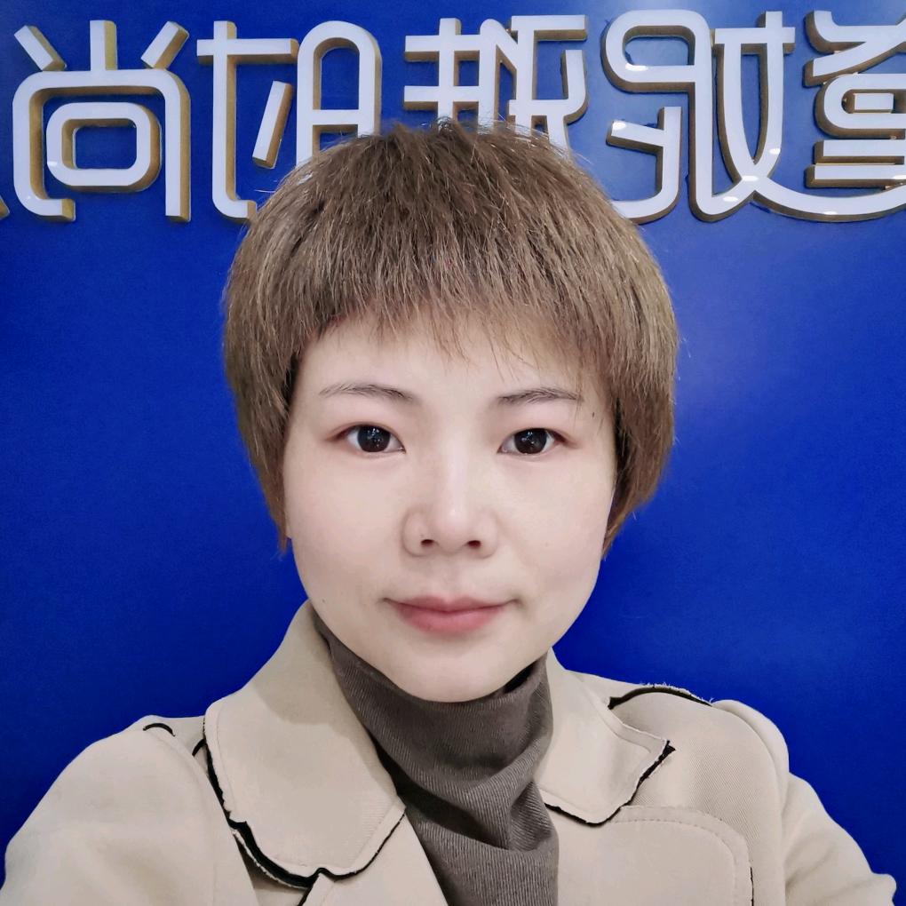 平顶山黛妮雅假发店💎长青路鹰城广场西门