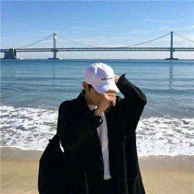 ⭐_星--兴_⭐