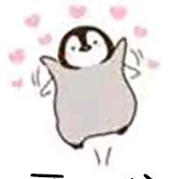 (´･ω･)ﾉ(._.`)