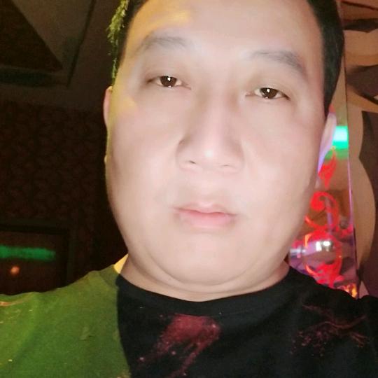拼尽半生