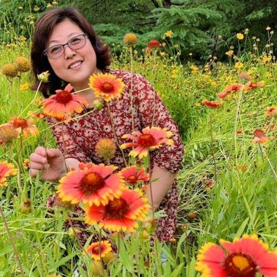 兰姐美食分享(晚上7:30:)