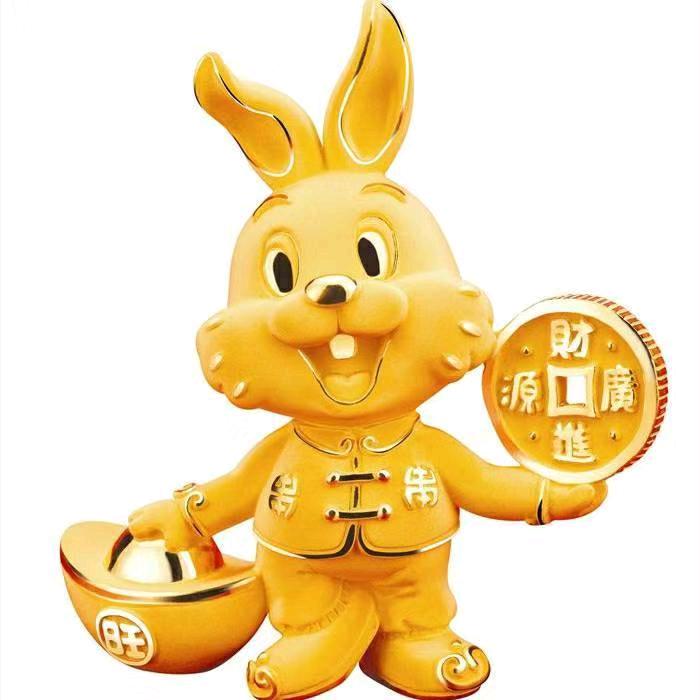 🌈🌈宝宝大战奥特曼