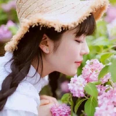 记忆中的旋律