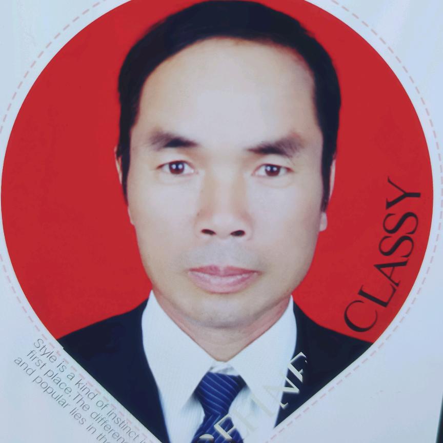 微哥