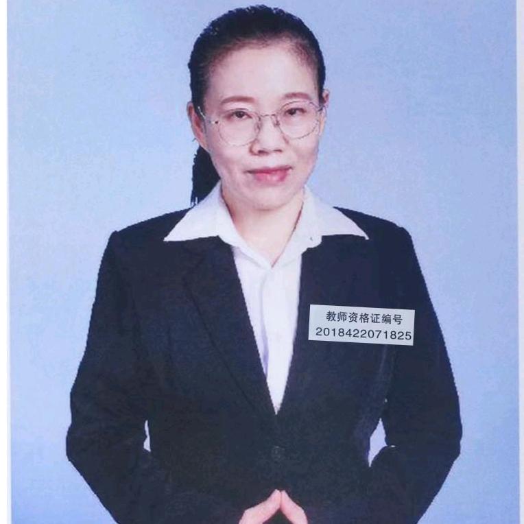 梅数学