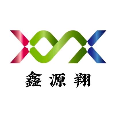 鑫源翔汽车坐垫座套