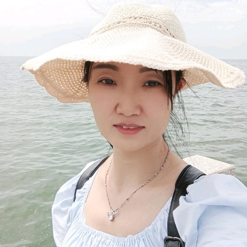 保定东儿吃喝游