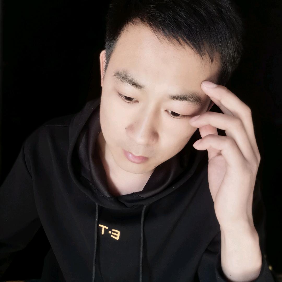 禹二少