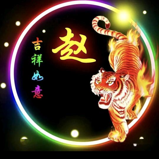 单身一族，赵书记