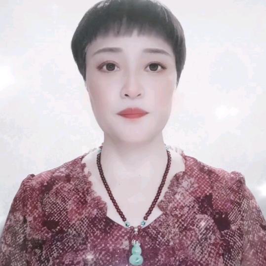哈哈呀