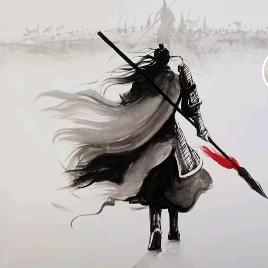 ™过客