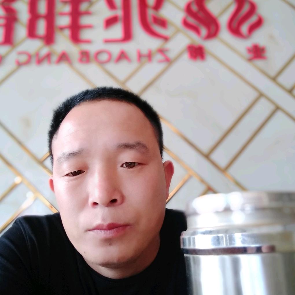 清华，李，李清华