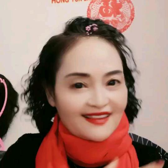 (佛伦)阿紫