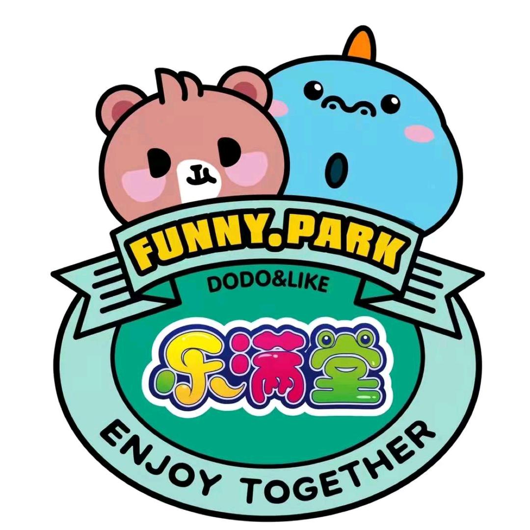 乐满堂欢乐王国(建德店)