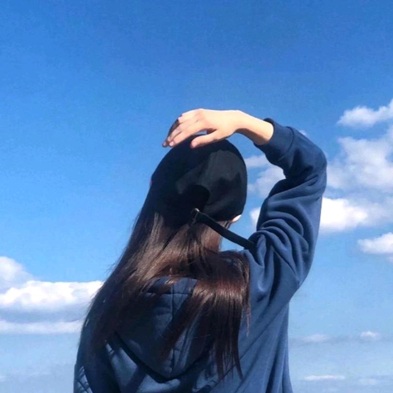 佳音♪
