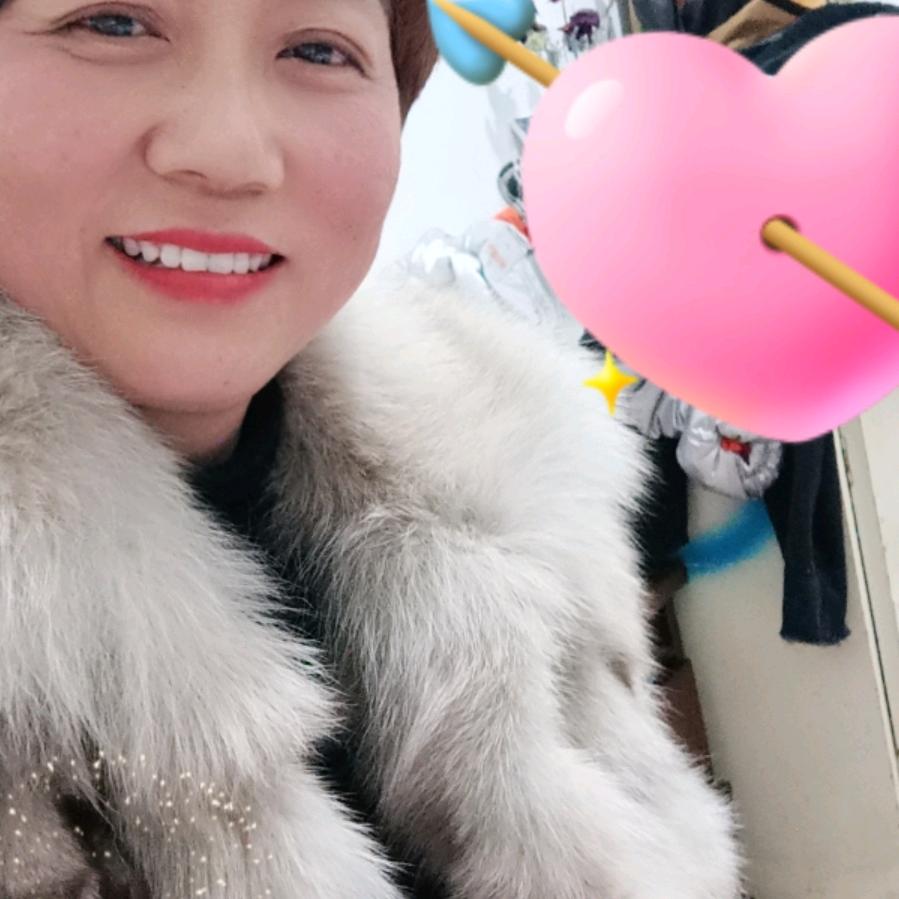 杨姐（全羊馆）