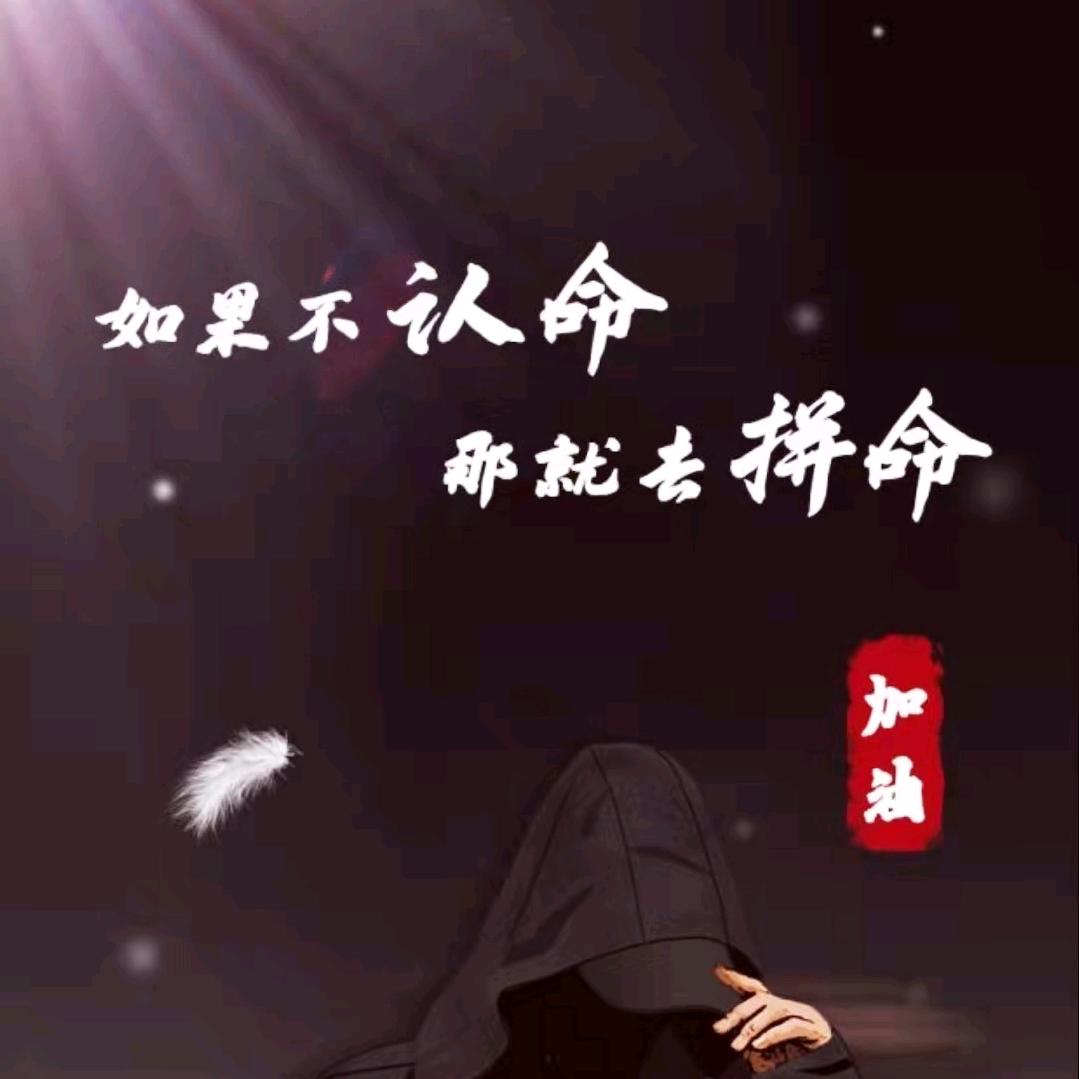 🌝