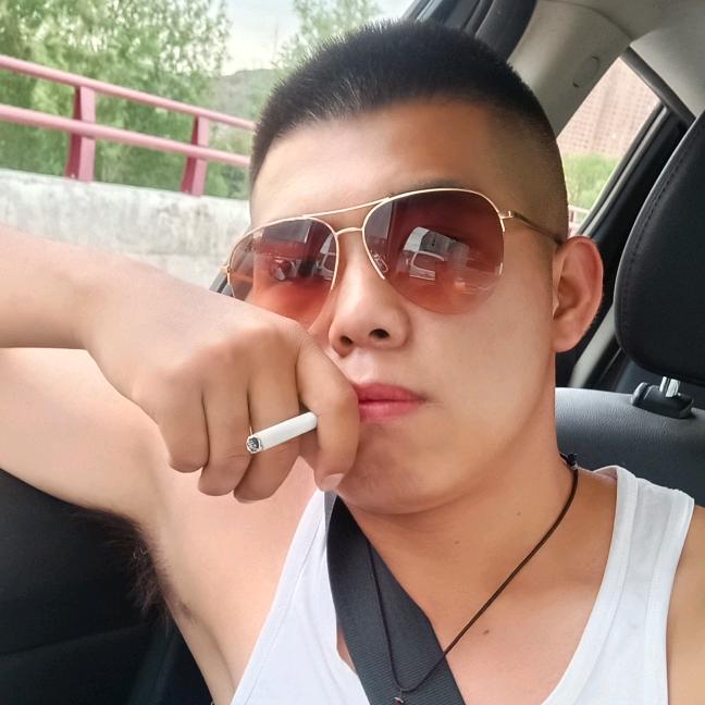 赌命换人生