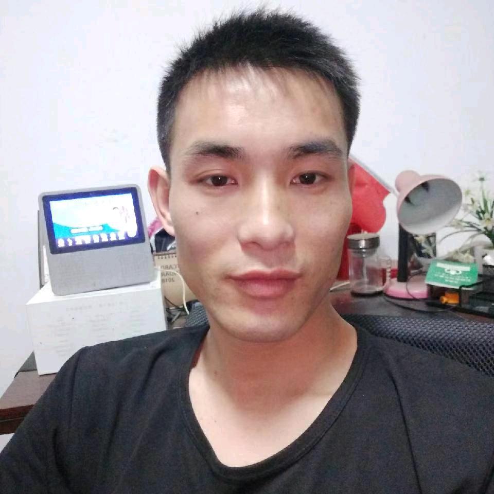 黄山顺丰詹敏强