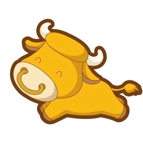 飒飒🐟