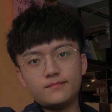 蛋蛋不淡