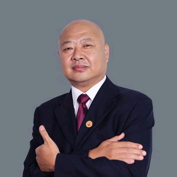 刘兆广律师
