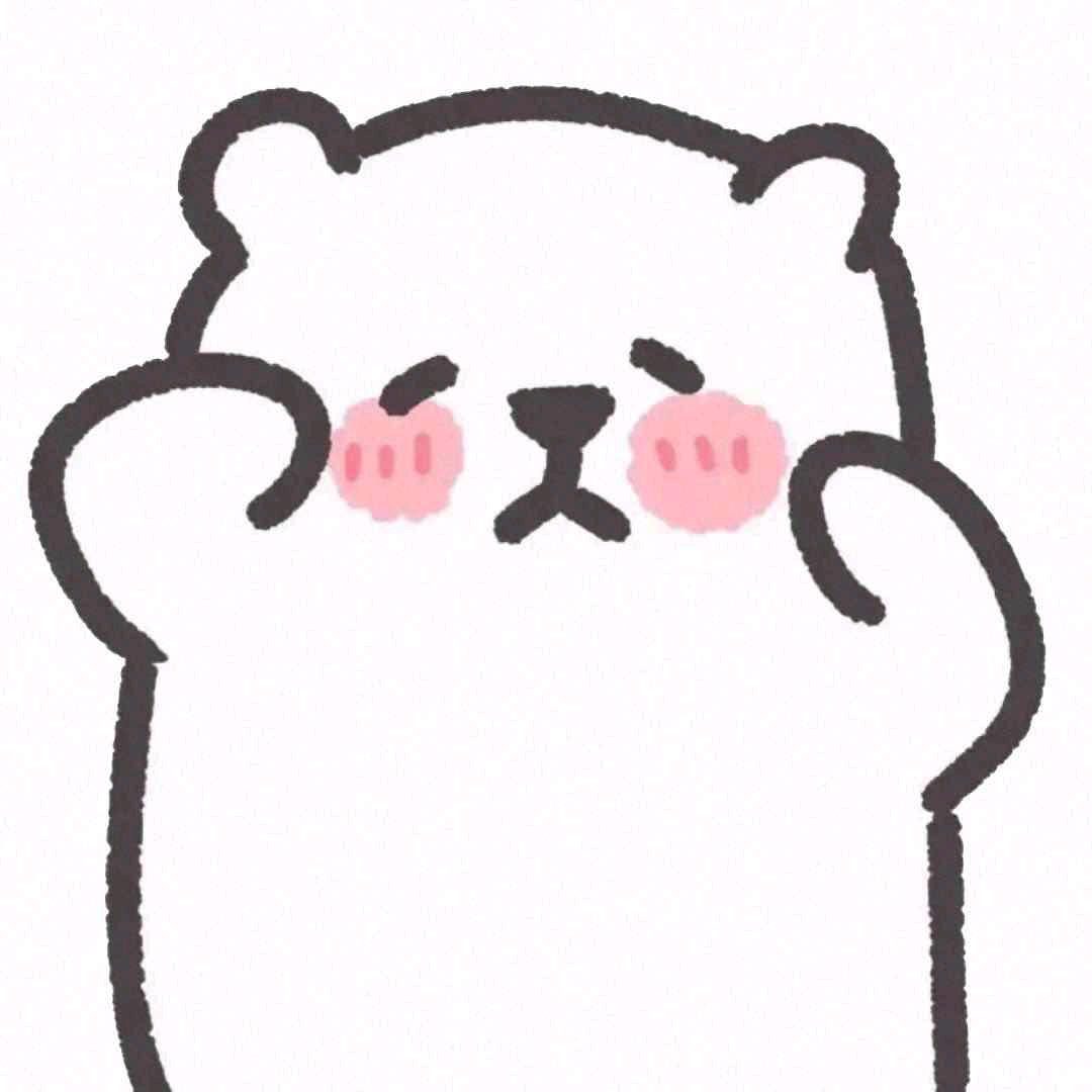 杨枝甘露不加糖