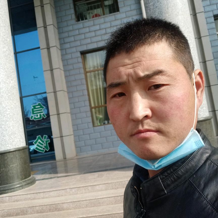 张金忠