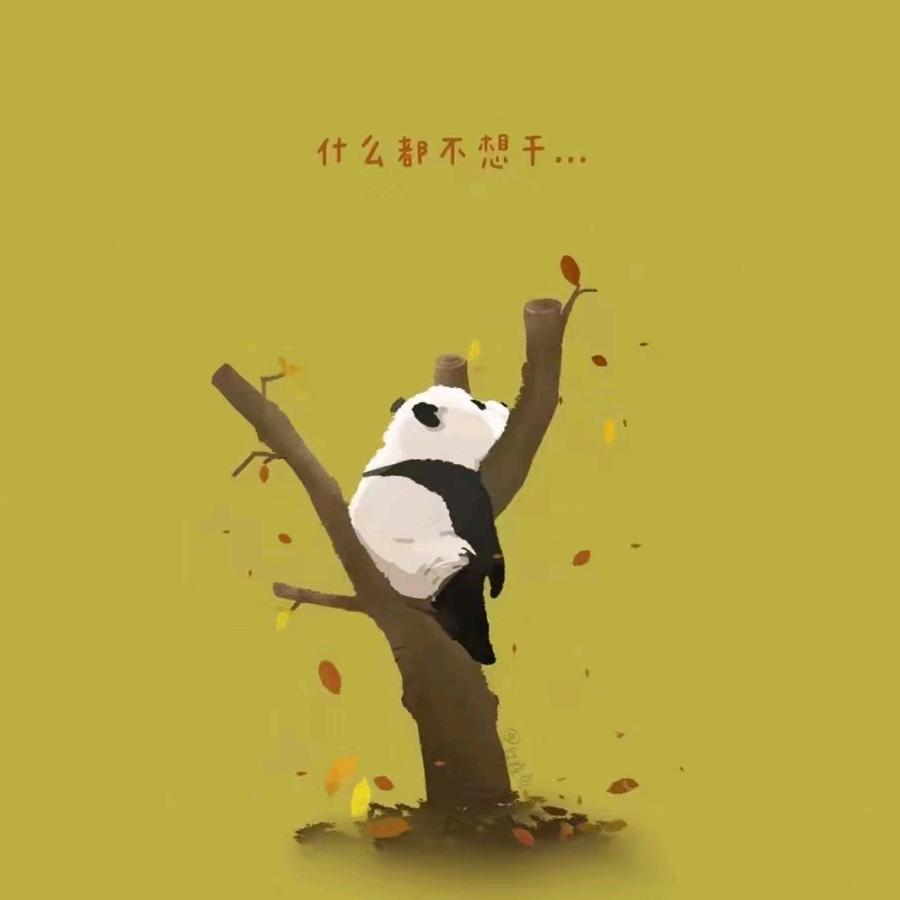 影播客（好电影推荐）