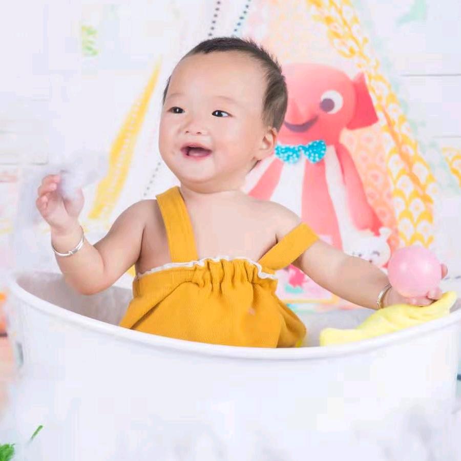 我活得太累了