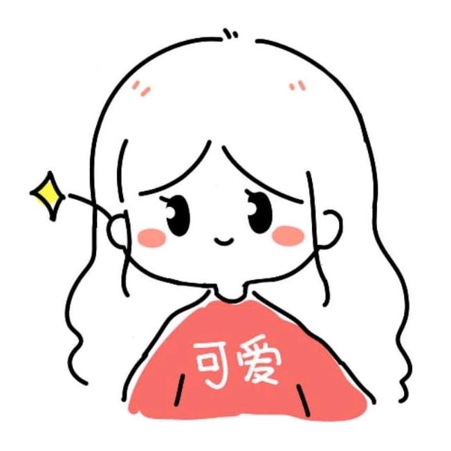 霖尤💕